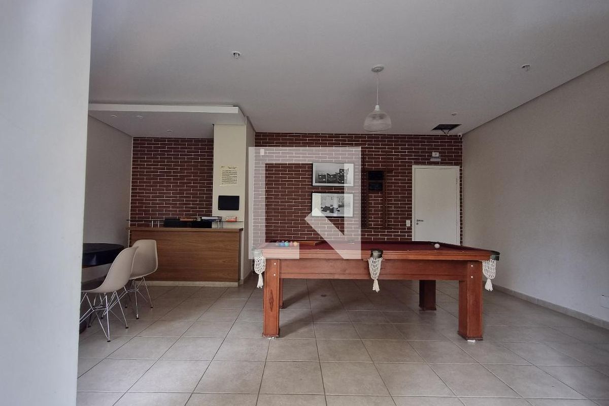 Apartamento, 3 quartos, 69 m² - Foto 102