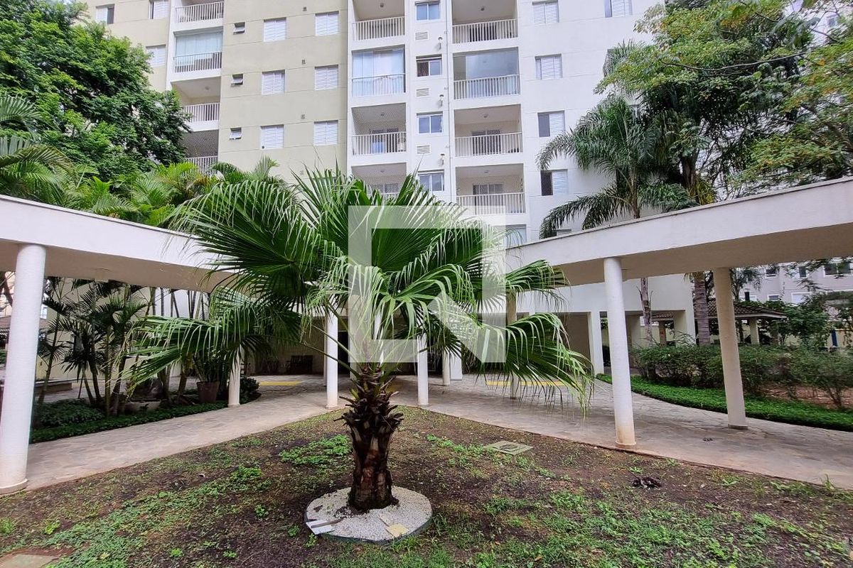 Apartamento, 3 quartos, 69 m² - Foto 108
