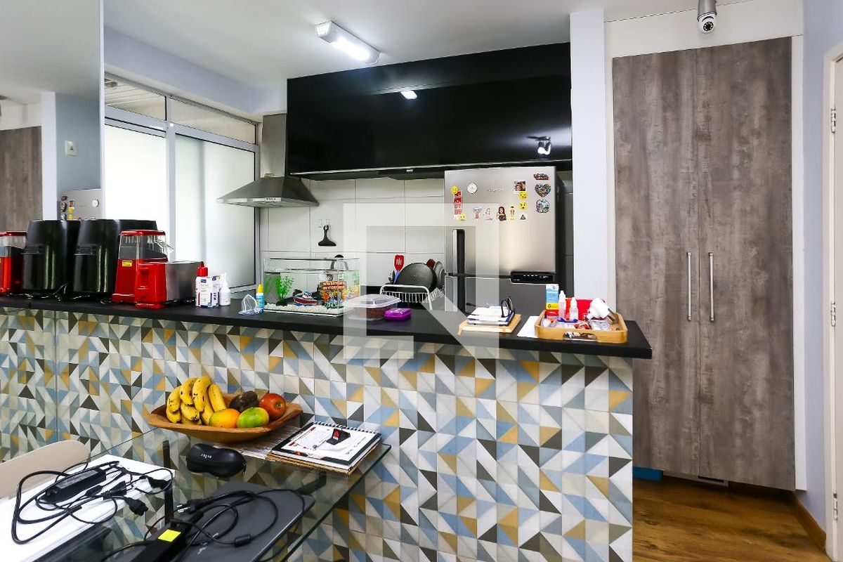 Apartamento, 3 quartos, 69 m² - Foto 60
