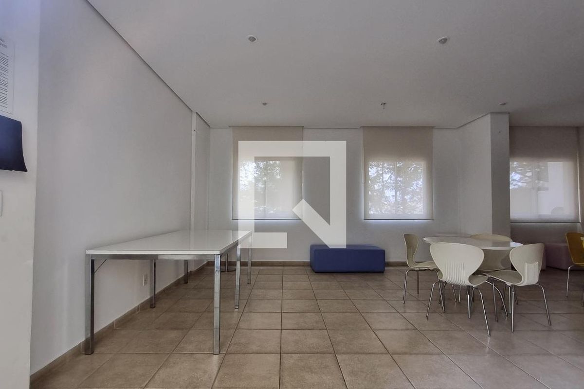 Apartamento, 3 quartos, 69 m² - Foto 88