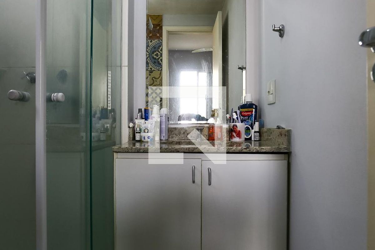 Apartamento, 3 quartos, 69 m² - Foto 44