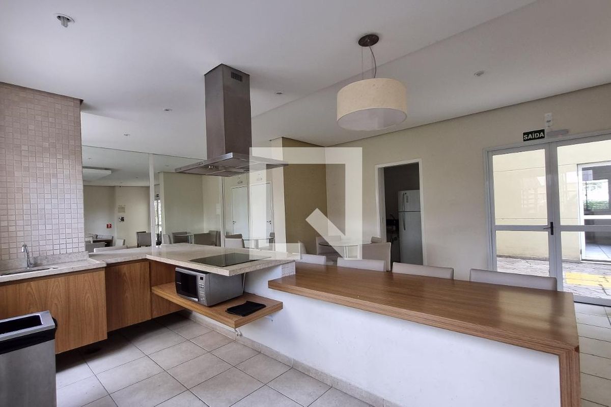 Apartamento, 3 quartos, 69 m² - Foto 94