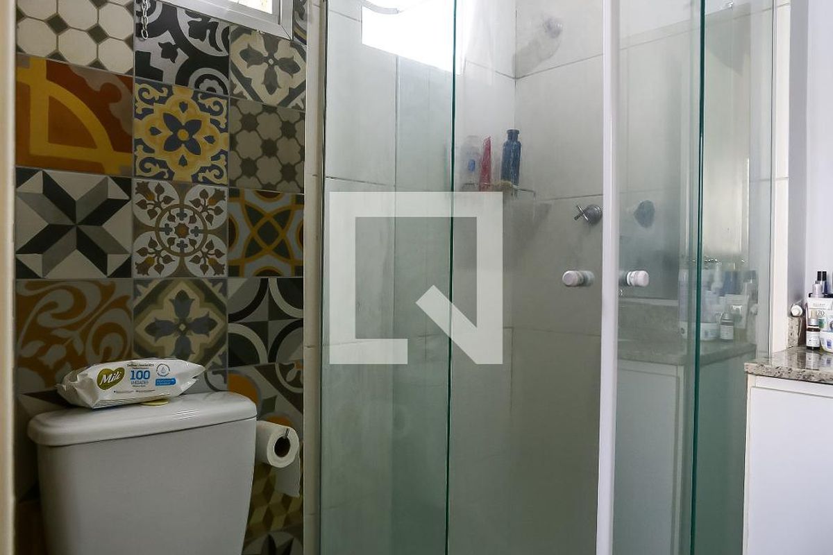 Apartamento, 3 quartos, 69 m² - Foto 56