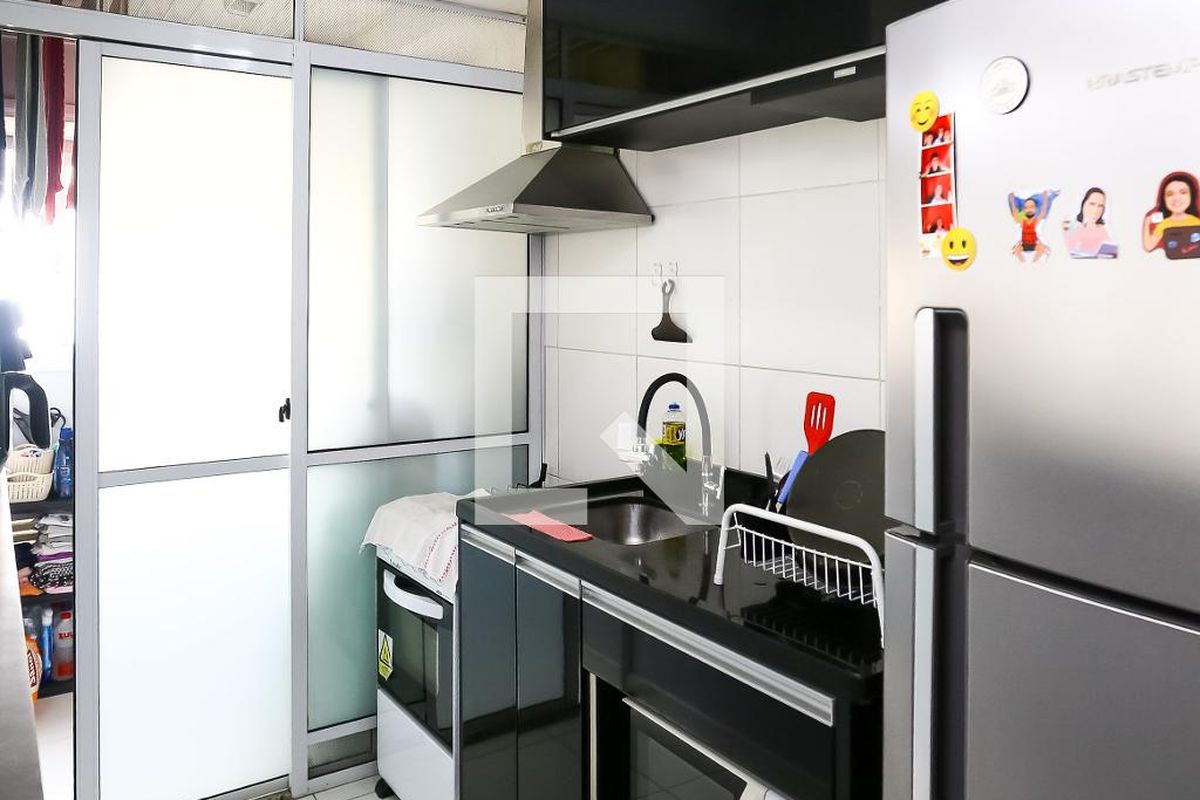 Apartamento, 3 quartos, 69 m² - Foto 66