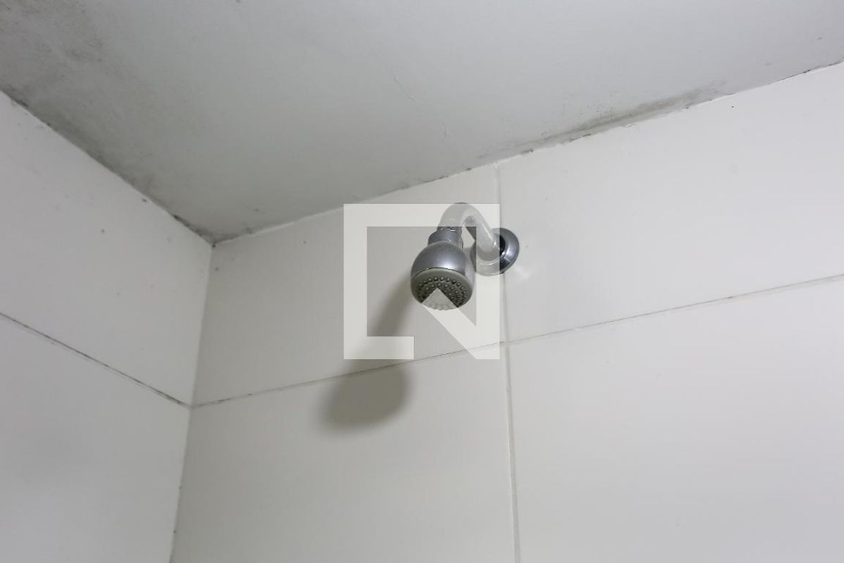 Apartamento, 3 quartos, 69 m² - Foto 50