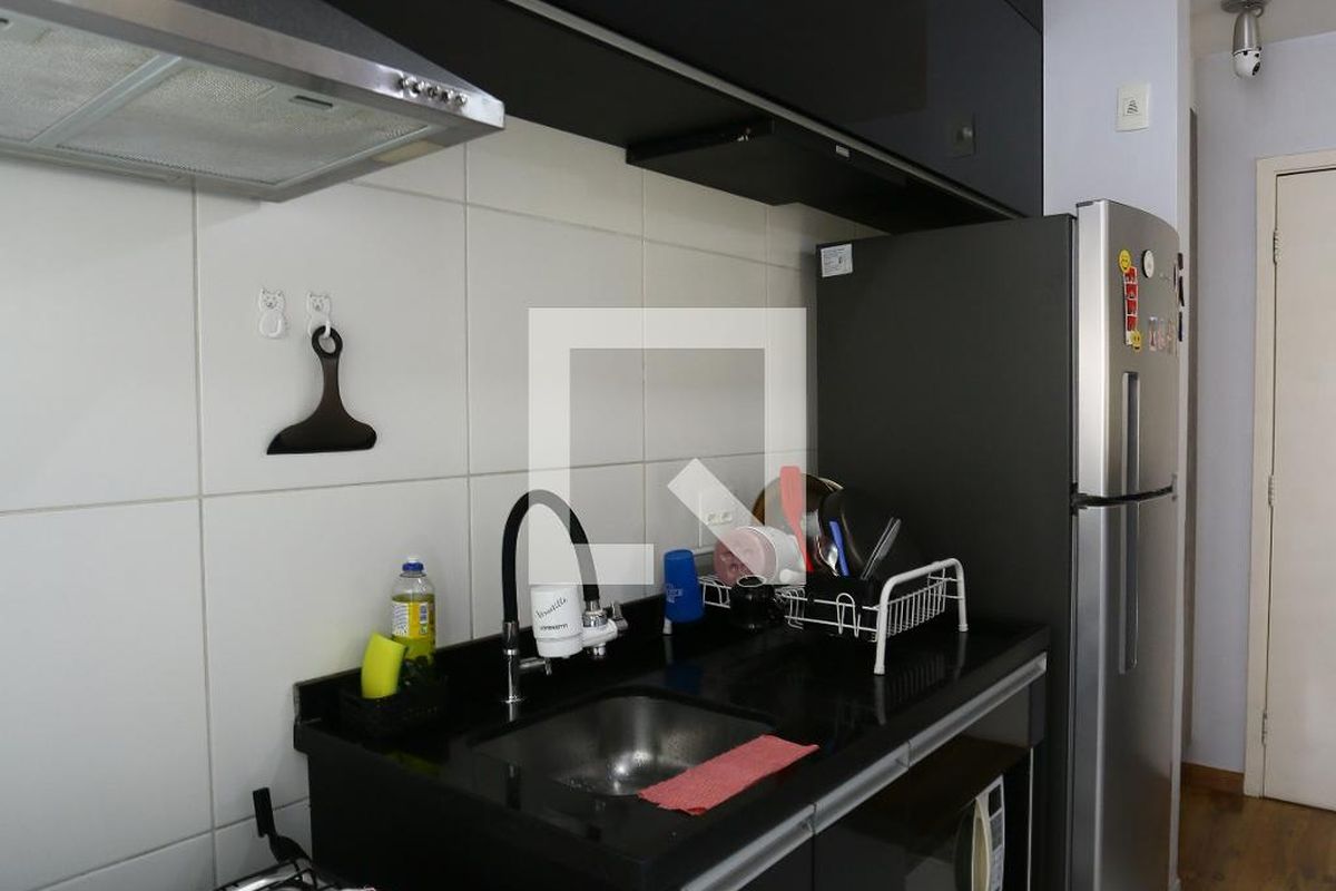 Apartamento, 3 quartos, 69 m² - Foto 70