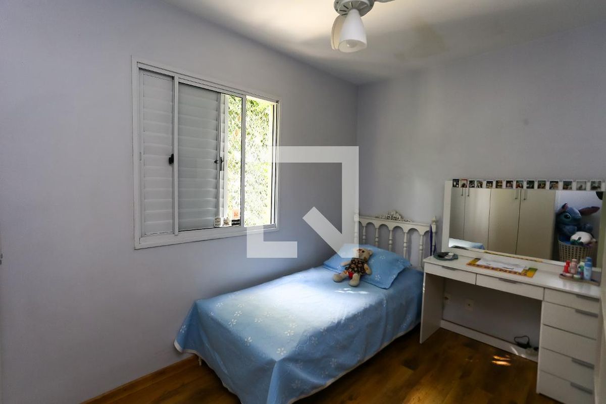 Apartamento, 3 quartos, 69 m² - Foto 32