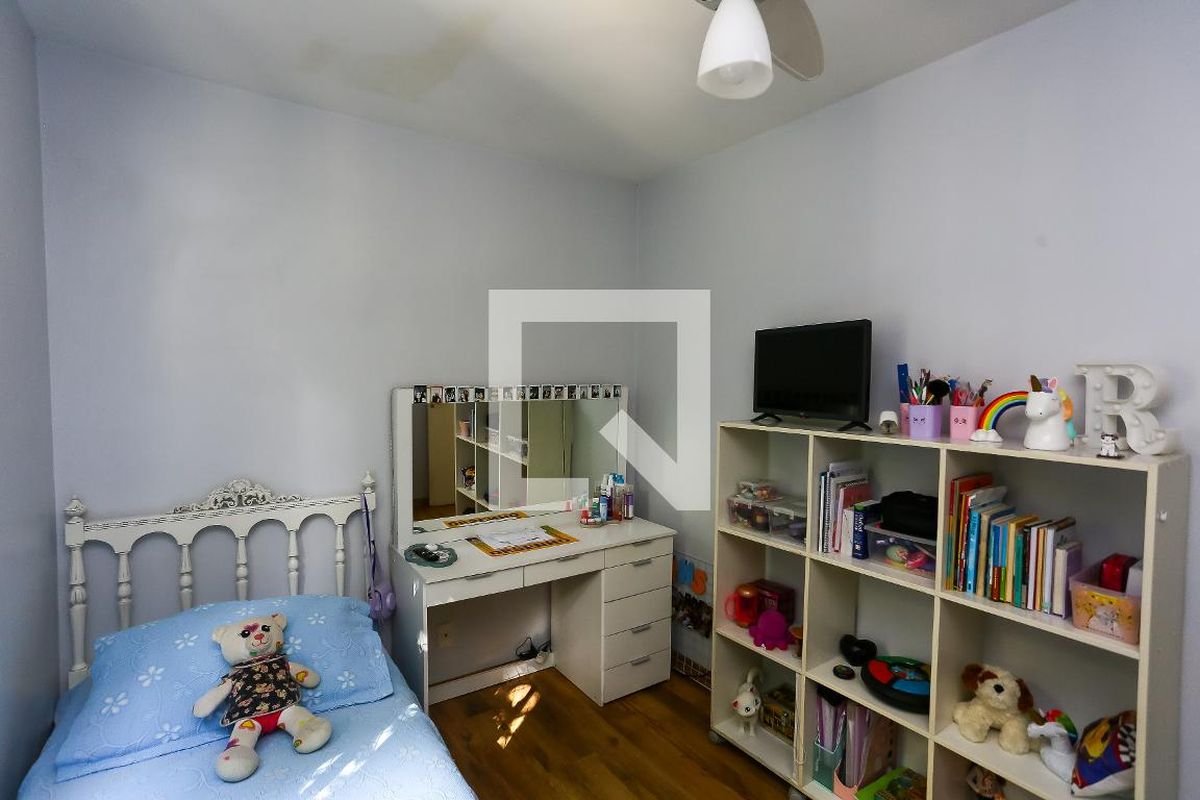 Apartamento, 3 quartos, 69 m² - Foto 30