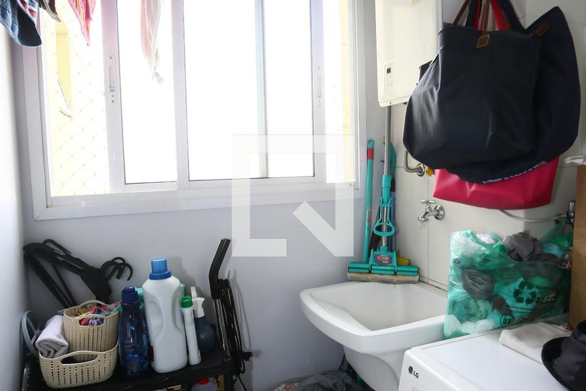Apartamento, 3 quartos, 69 m² - Foto 72