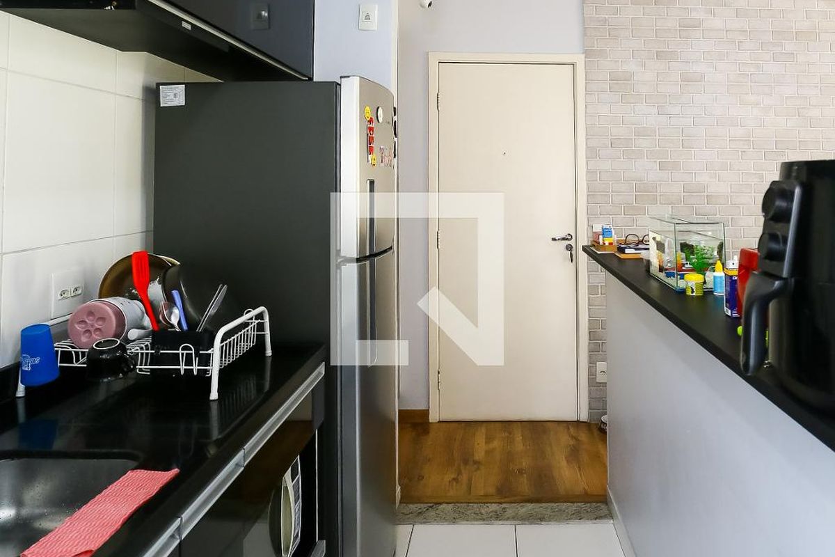 Apartamento, 3 quartos, 69 m² - Foto 68