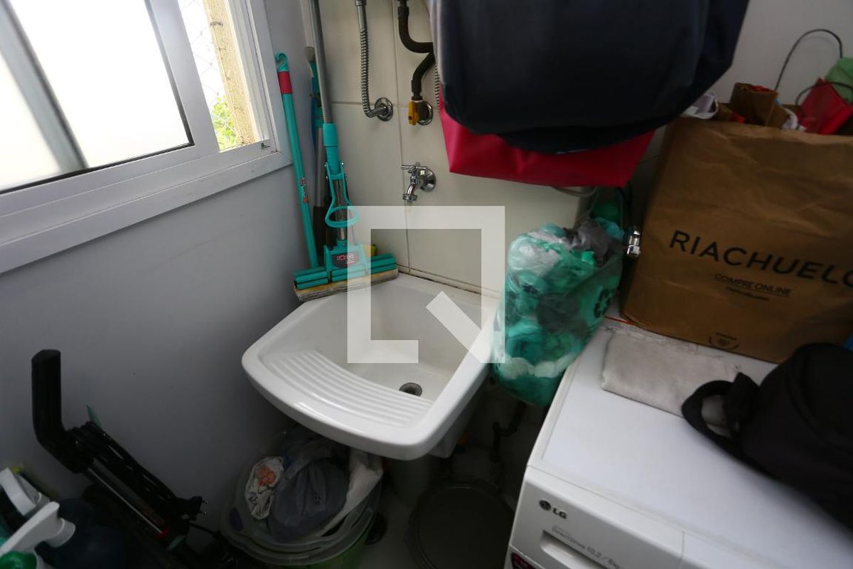 Apartamento, 3 quartos, 69 m² - Foto 80