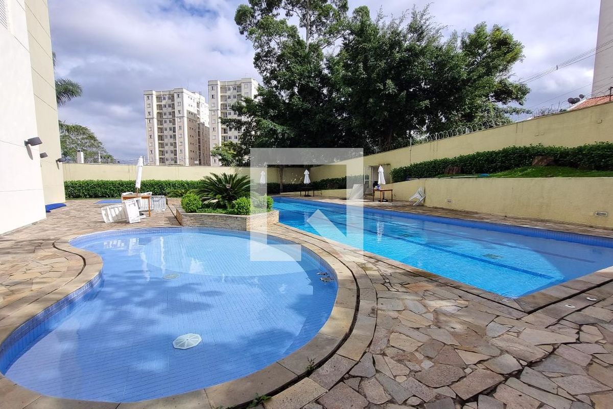 Apartamento, 3 quartos, 69 m² - Foto 98