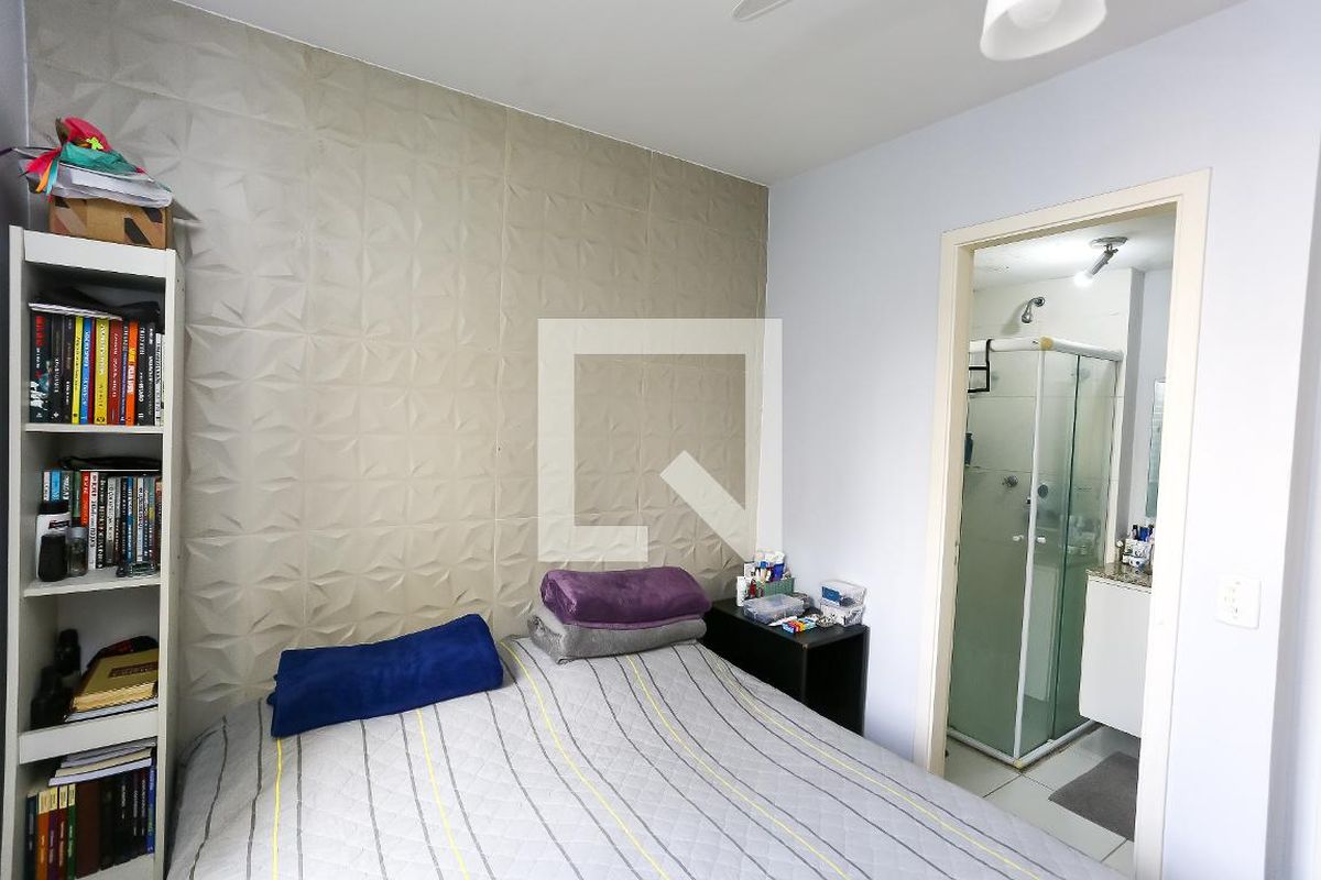 Apartamento, 3 quartos, 69 m² - Foto 40