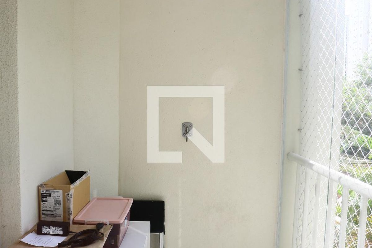 Apartamento, 3 quartos, 69 m² - Foto 14