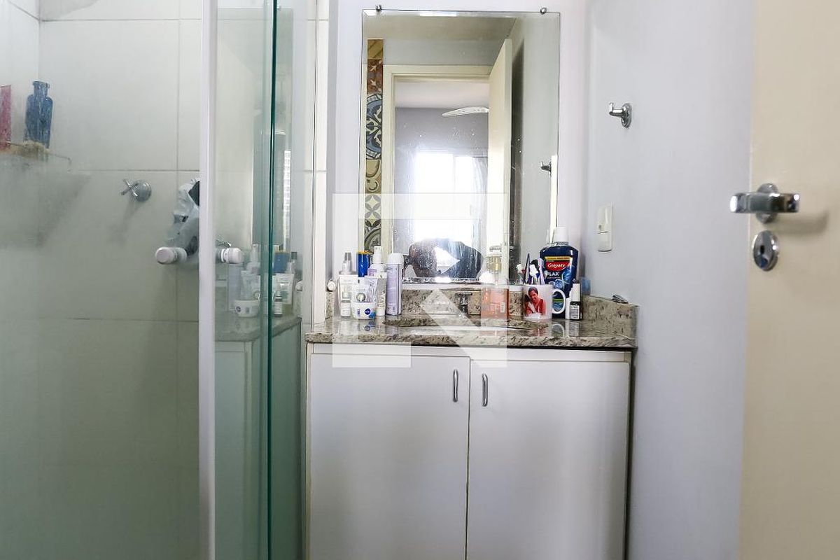 Apartamento, 3 quartos, 69 m² - Foto 54