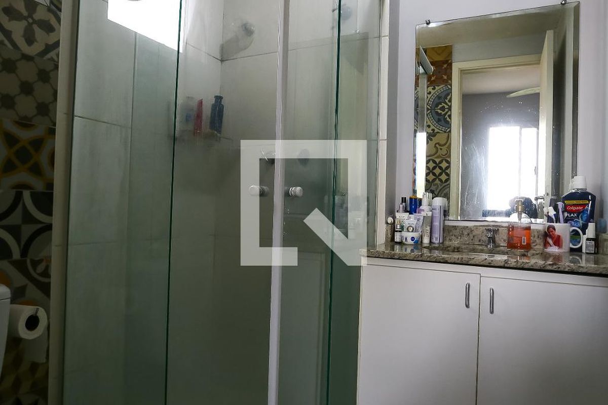 Apartamento, 3 quartos, 69 m² - Foto 46
