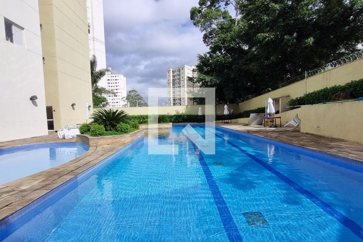 Apartamento, 3 quartos, 69 m² - Foto 100