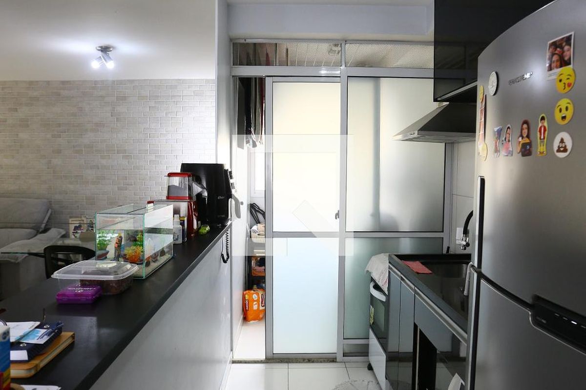Apartamento, 3 quartos, 69 m² - Foto 64