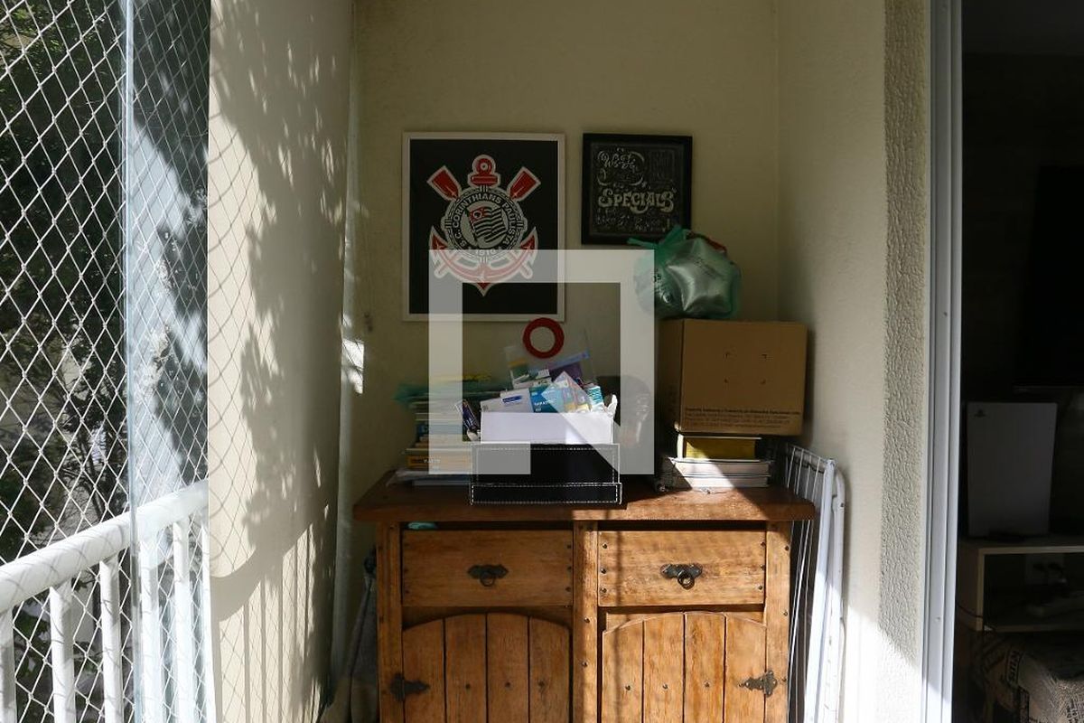 Apartamento, 3 quartos, 69 m² - Foto 12