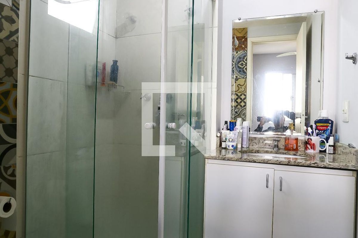 Apartamento, 3 quartos, 69 m² - Foto 52