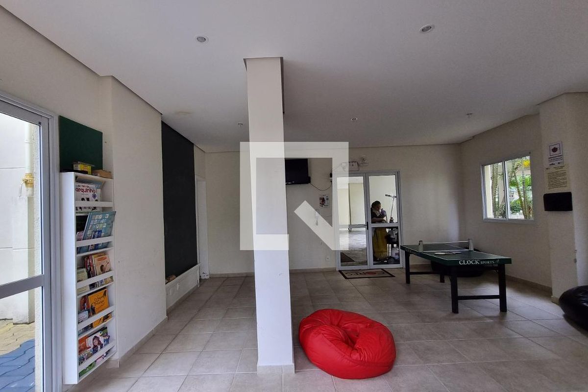 Apartamento, 3 quartos, 69 m² - Foto 86