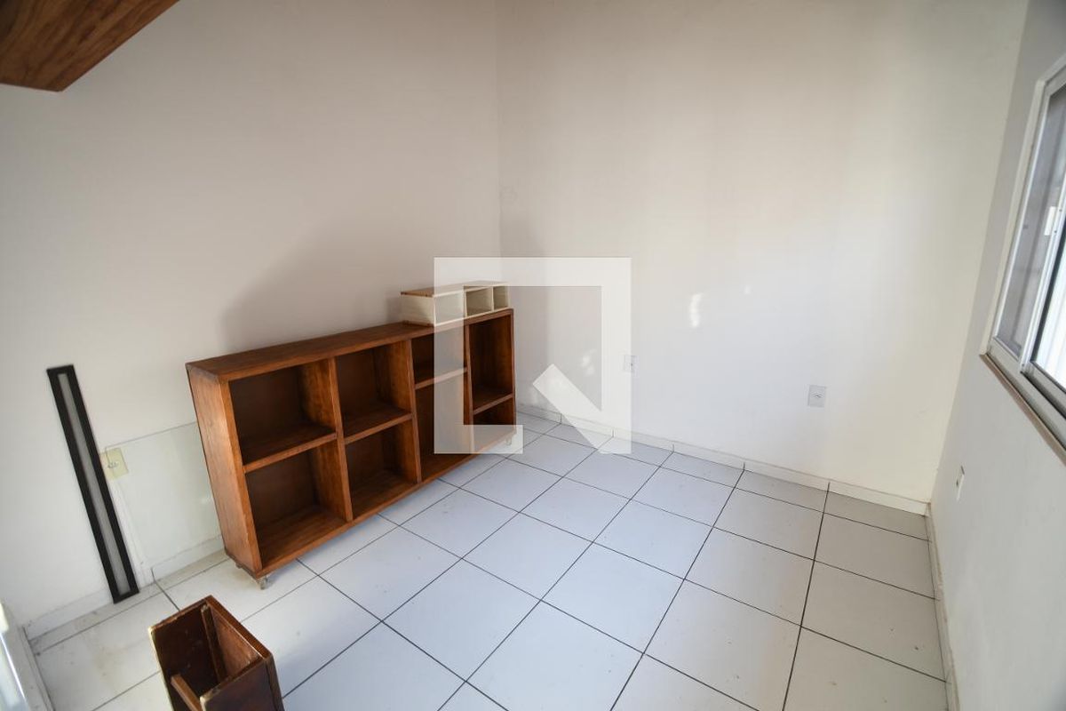 Casa à Venda - Taquaral, 3 Quartos,  152 m2 em , Campinas - sp | SoloBR