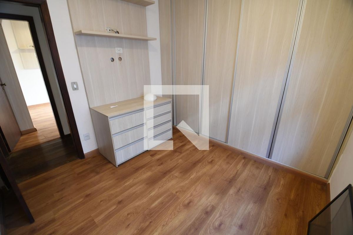 Casa à Venda - Taquaral, 3 Quartos,  152 m2 em , Campinas - sp | SoloBR