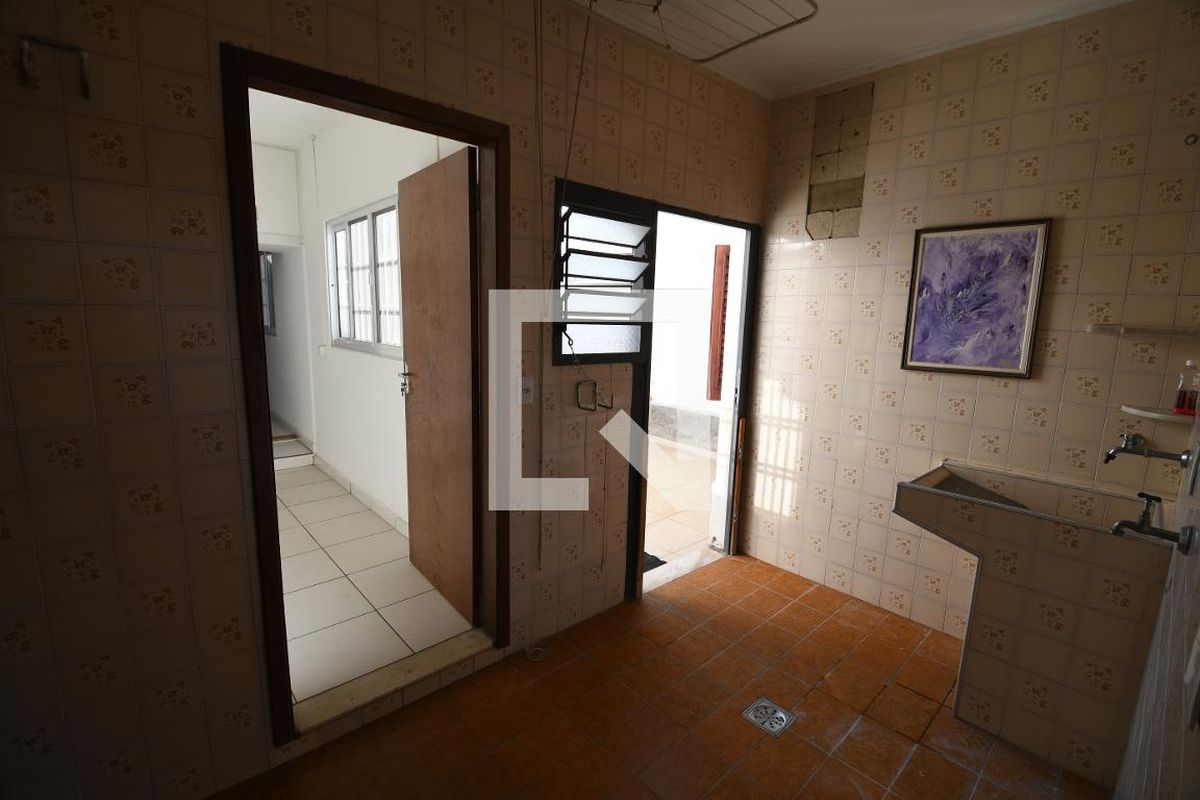 Casa à Venda - Taquaral, 3 Quartos,  152 m2 em , Campinas - sp | SoloBR