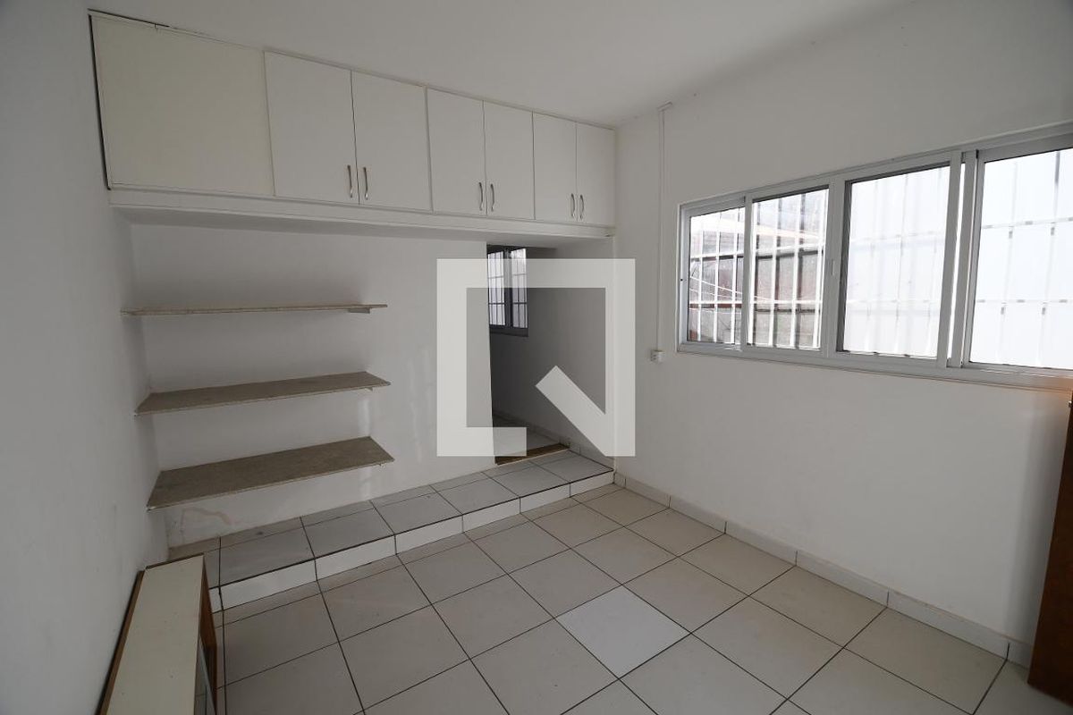 Casa à Venda - Taquaral, 3 Quartos,  152 m2 em , Campinas - sp | SoloBR