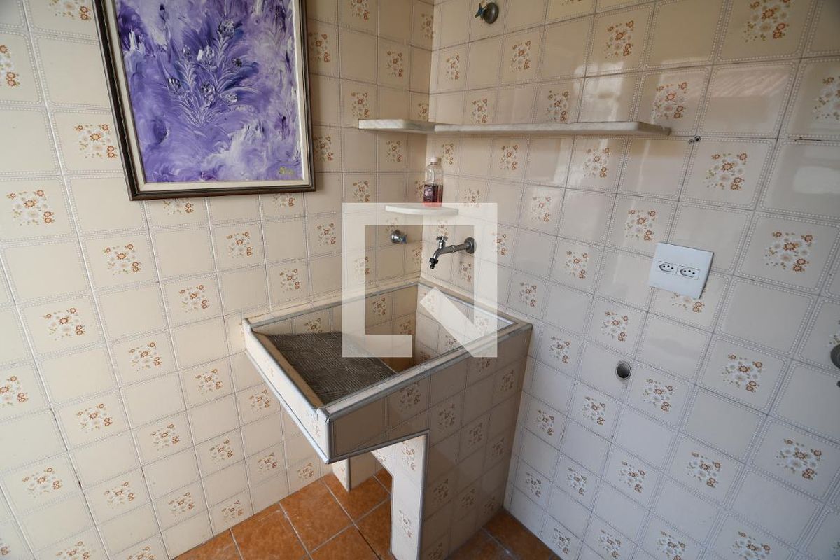 Casa à Venda - Taquaral, 3 Quartos,  152 m2 em , Campinas - sp | SoloBR