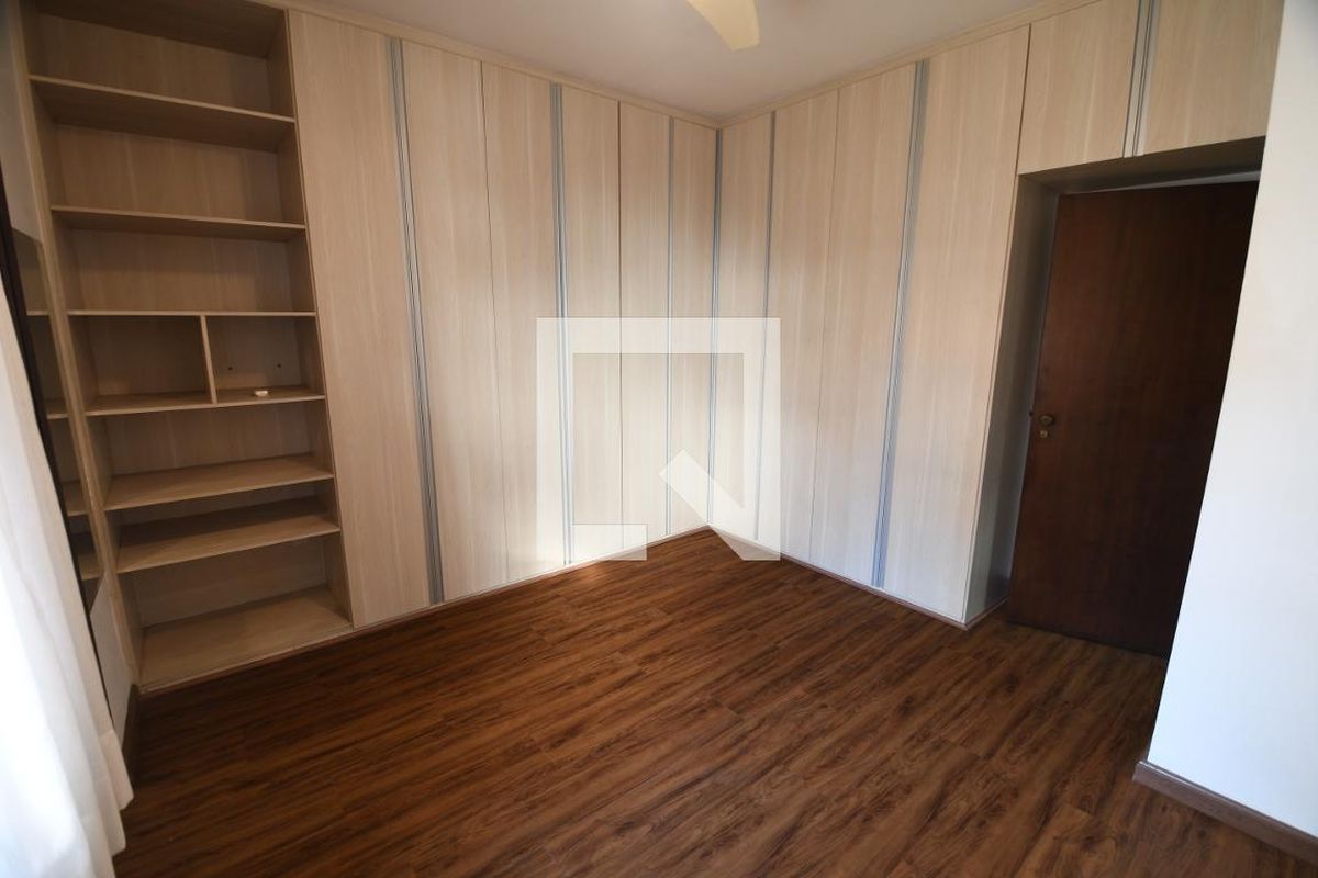 Casa à Venda - Taquaral, 3 Quartos,  152 m2 em , Campinas - sp | SoloBR