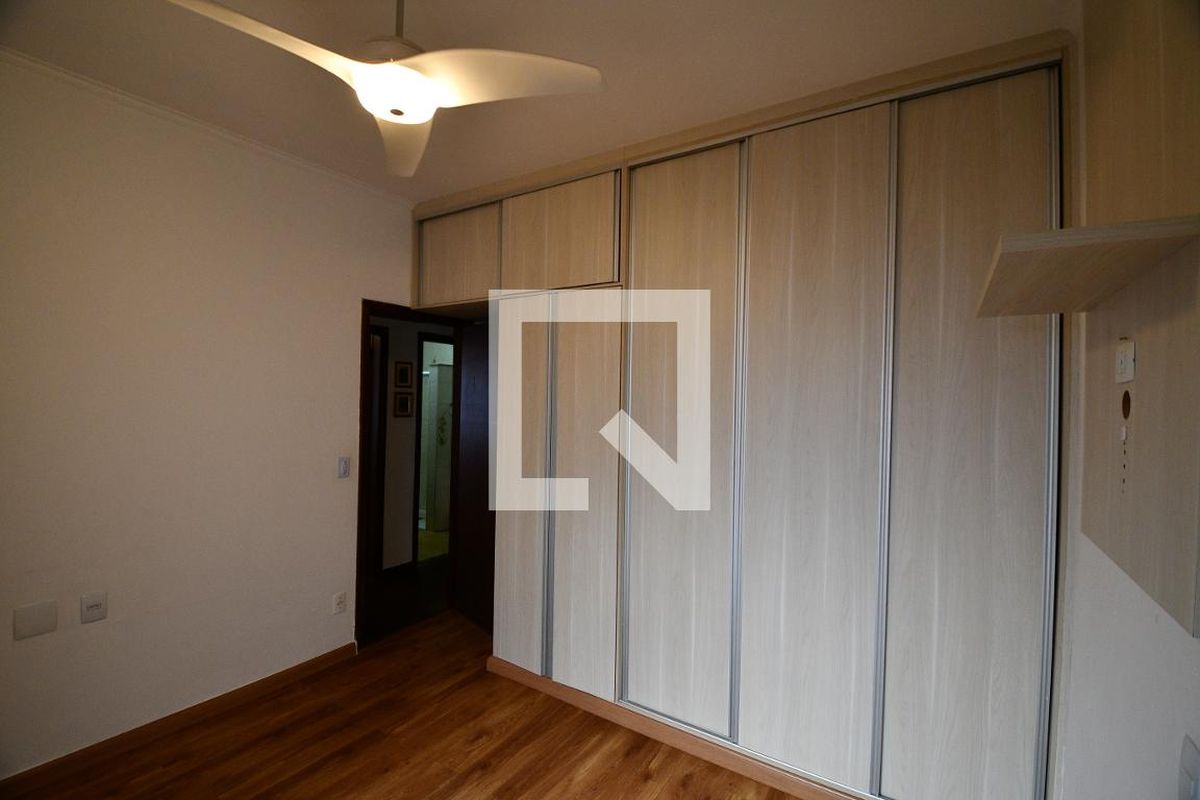 Casa à Venda - Taquaral, 3 Quartos,  152 m2 em , Campinas - sp | SoloBR