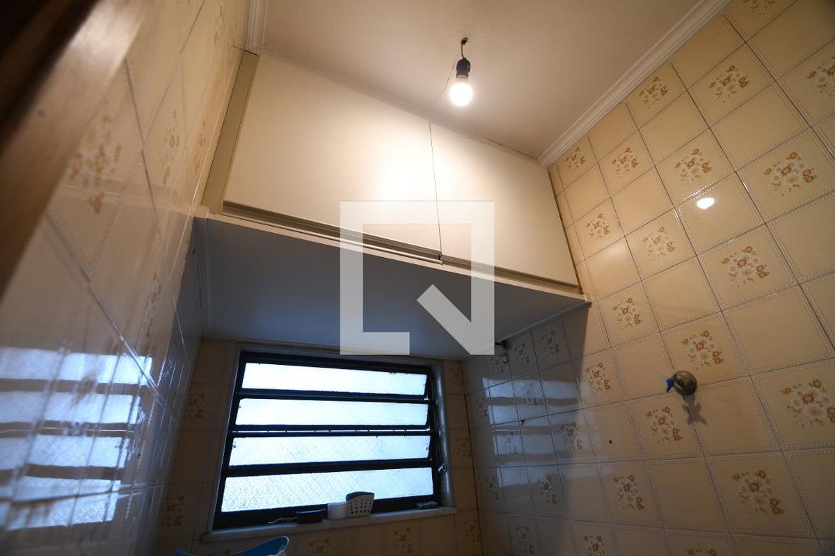 Casa à Venda - Taquaral, 3 Quartos,  152 m2 em , Campinas - sp | SoloBR