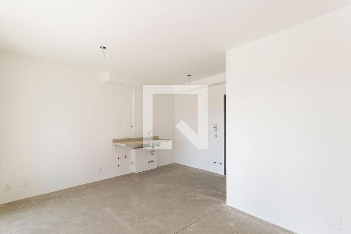 Kitnet-Studio, 41 m² - Foto 8