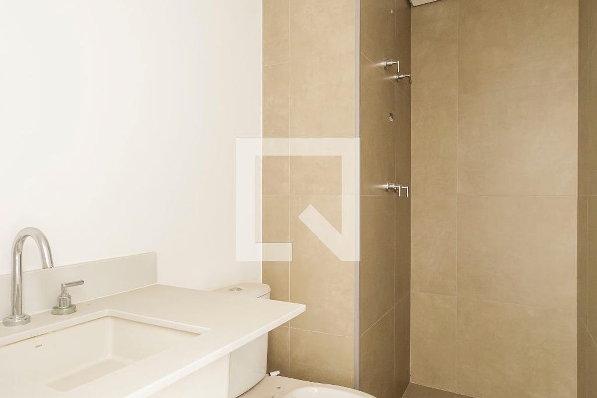 Kitnet-Studio, 41 m² - Foto 22