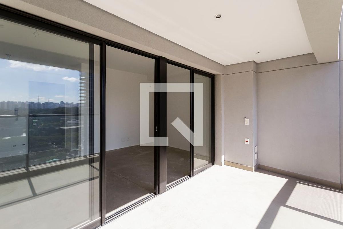Kitnet-Studio, 41 m² - Foto 16