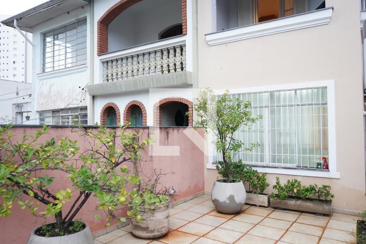 Casa, 4 quartos, 200 m² - Foto 138
