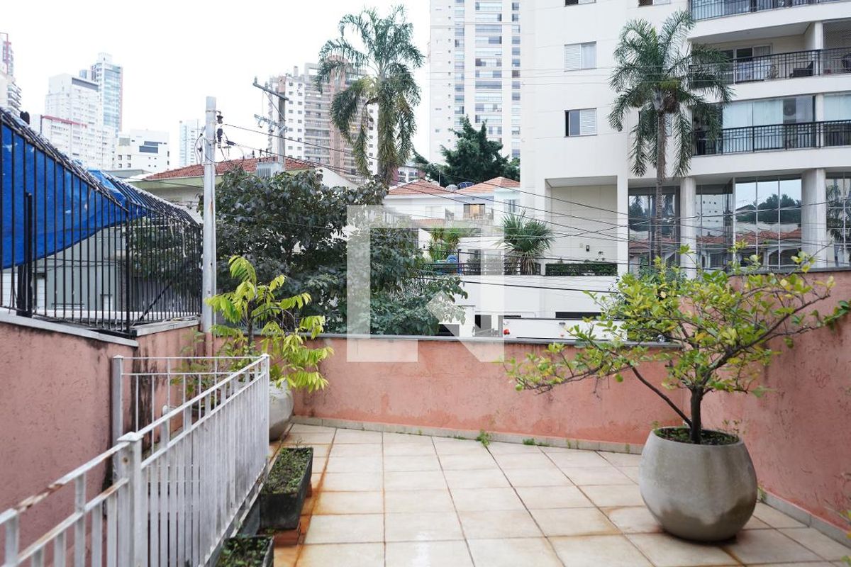 Casa, 4 quartos, 200 m² - Foto 135