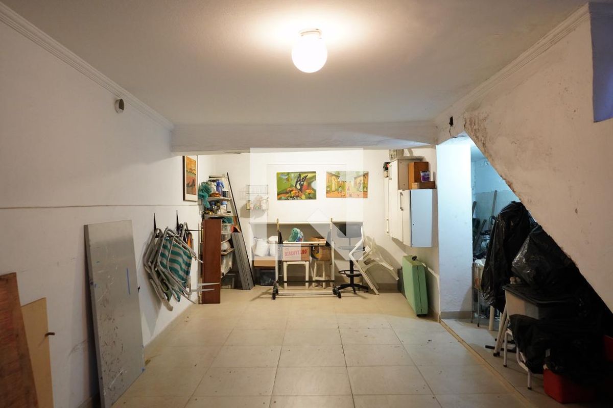 Casa, 4 quartos, 200 m² - Foto 142