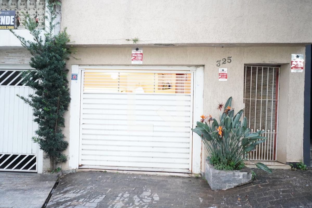 Casa, 4 quartos, 200 m² - Foto 151