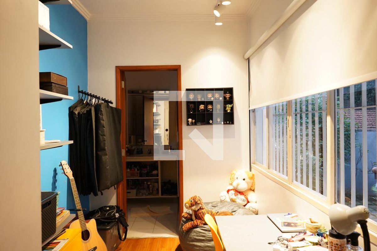 Casa, 4 quartos, 200 m² - Foto 82