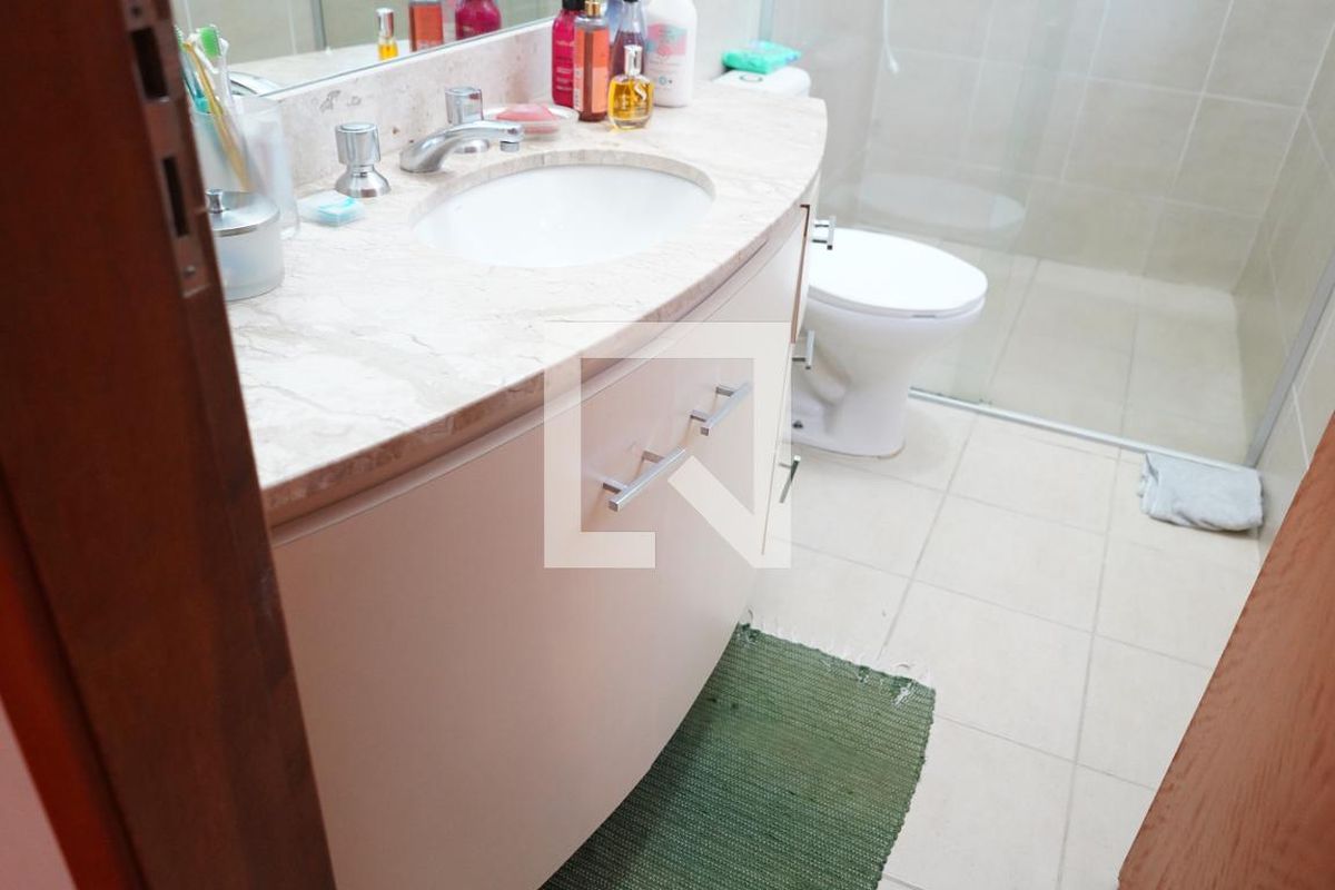 Casa, 4 quartos, 200 m² - Foto 62