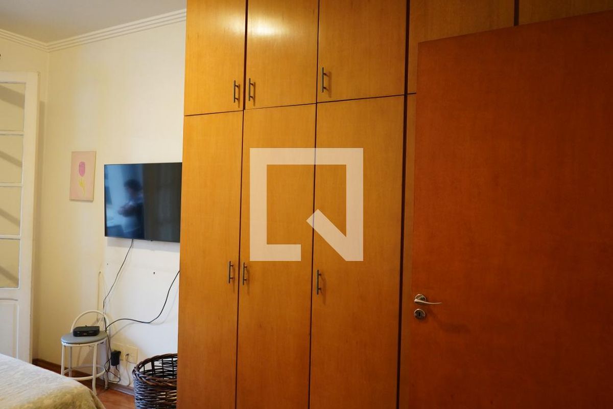 Casa, 4 quartos, 200 m² - Foto 47