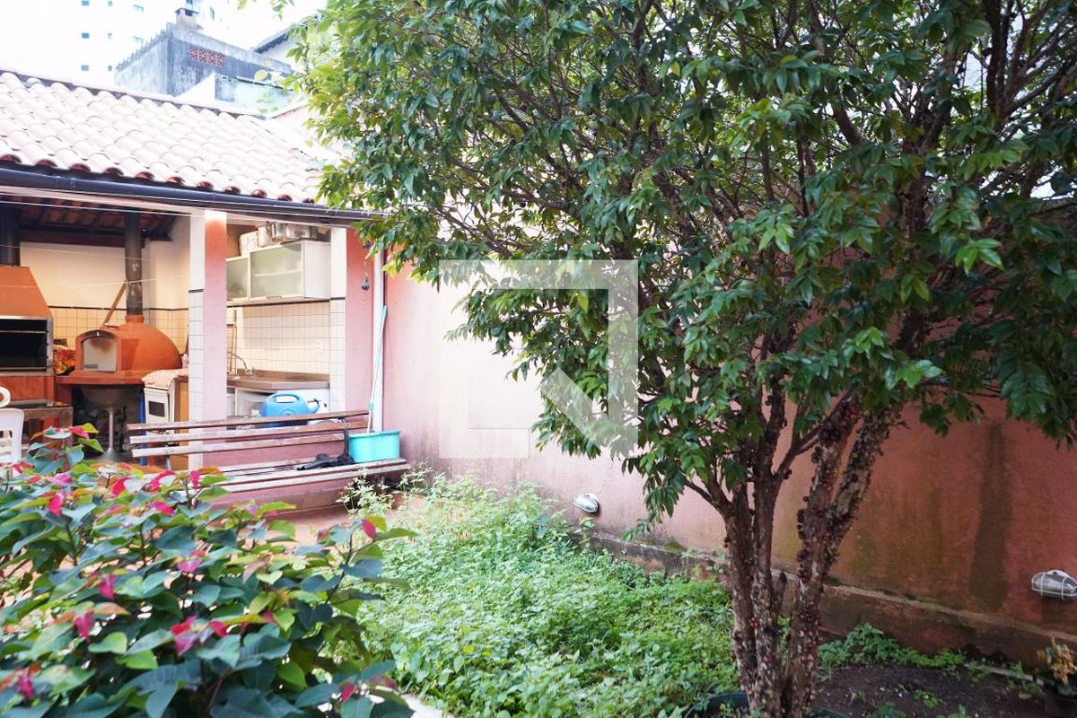 Casa, 4 quartos, 200 m² - Foto 131