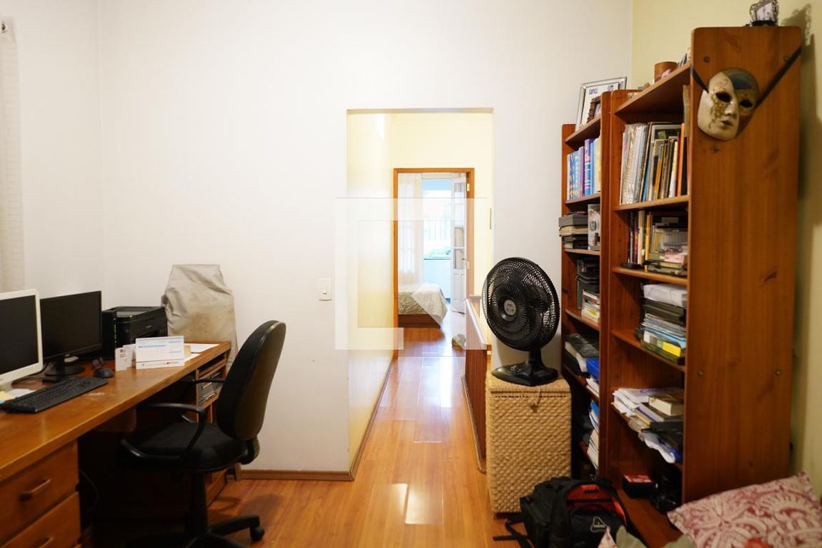 Casa, 4 quartos, 200 m² - Foto 74