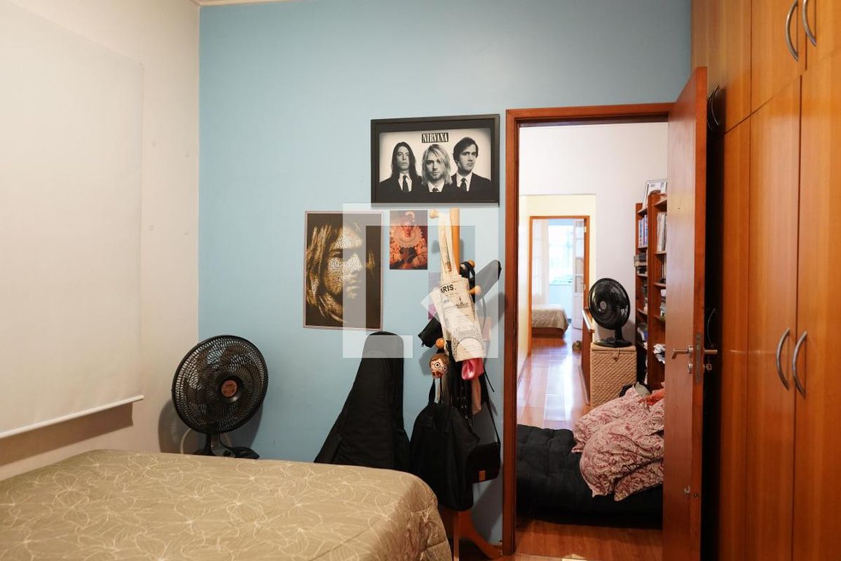 Casa, 4 quartos, 200 m² - Foto 78