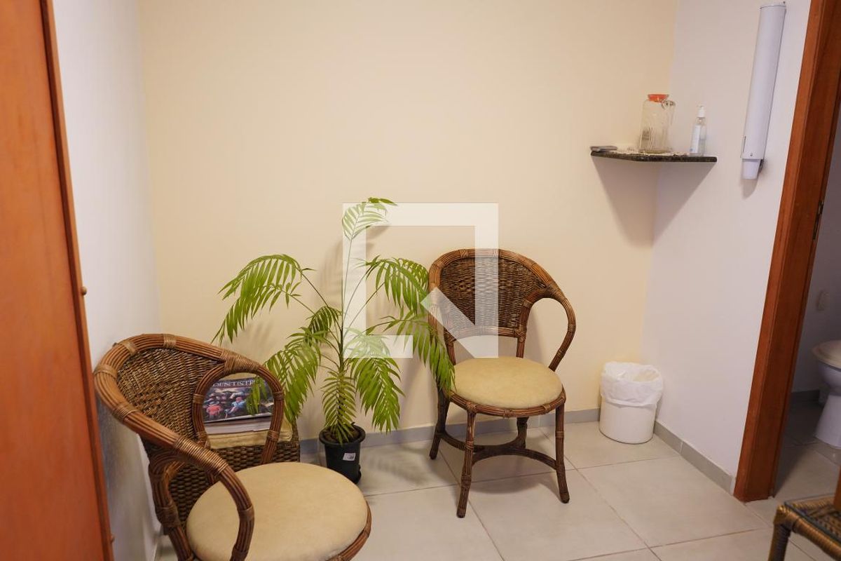 Casa, 4 quartos, 200 m² - Foto 30