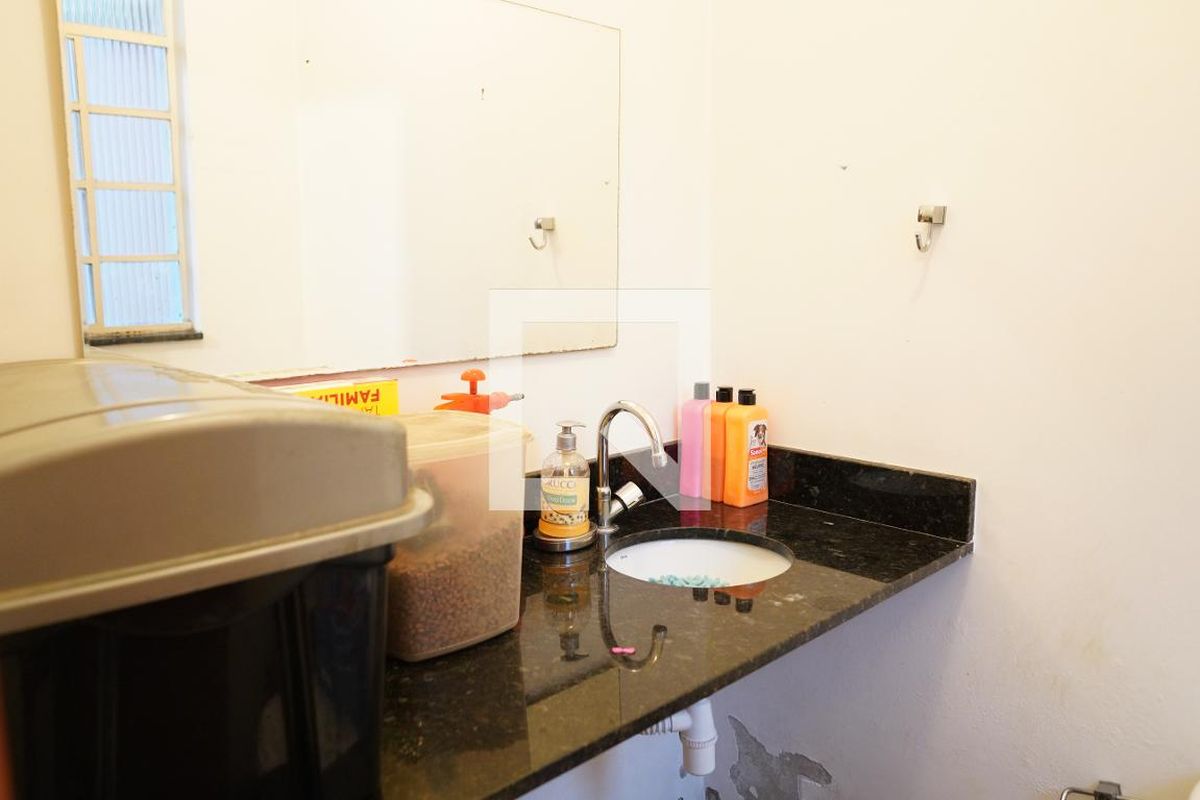 Casa, 4 quartos, 200 m² - Foto 115
