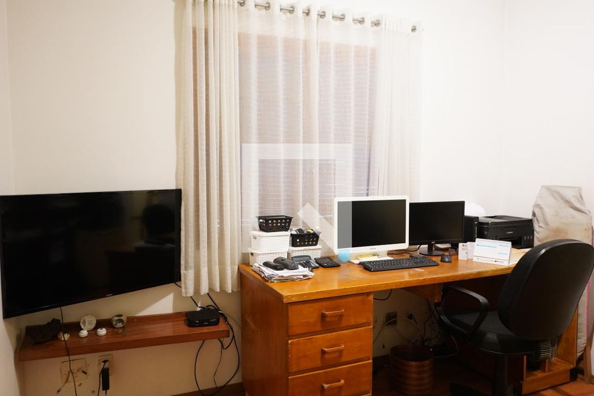Casa, 4 quartos, 200 m² - Foto 67