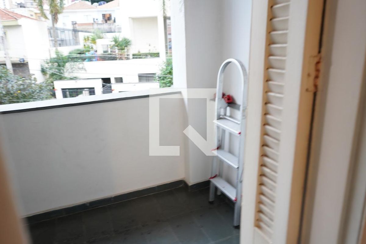 Casa, 4 quartos, 200 m² - Foto 54